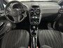 Opel Corsa 1.2-16V Cosmo AIRCO / ELK.PAKKET / FIETSDRAGER