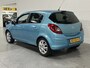 Opel Corsa 1.2-16V Cosmo AIRCO / ELK.PAKKET / FIETSDRAGER