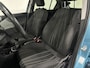 Opel Corsa 1.2-16V Cosmo AIRCO / ELK.PAKKET / FIETSDRAGER