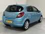 Opel Corsa 1.2-16V Cosmo AIRCO / ELK.PAKKET / FIETSDRAGER
