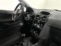 Opel Corsa 1.2-16V Cosmo AIRCO / ELK.PAKKET / FIETSDRAGER
