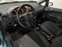 Opel Corsa 1.2-16V Cosmo AIRCO / ELK.PAKKET / FIETSDRAGER