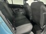 Opel Corsa 1.2-16V Cosmo AIRCO / ELK.PAKKET / FIETSDRAGER