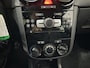 Opel Corsa 1.2-16V Cosmo AIRCO / ELK.PAKKET / FIETSDRAGER