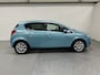 Opel Corsa 1.2-16V Cosmo AIRCO / ELK.PAKKET / FIETSDRAGER