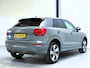 Audi Q2 1.0 TFSI S-Line Automaat|Org NL|Stoelverwarming