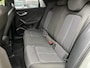 Audi Q2 1.0 TFSI S-Line Automaat|Org NL|Stoelverwarming