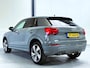 Audi Q2 1.0 TFSI S-Line Automaat|Org NL|Stoelverwarming