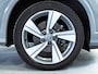 Audi Q2 1.0 TFSI S-Line Automaat|Org NL|Stoelverwarming