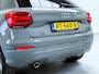 Audi Q2 1.0 TFSI S-Line Automaat|Org NL|Stoelverwarming