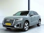 Audi Q2 1.0 TFSI S-Line Automaat|Org NL|Stoelverwarming