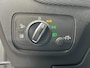 Audi Q2 1.0 TFSI S-Line Automaat|Org NL|Stoelverwarming