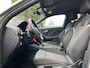 Audi Q2 1.0 TFSI S-Line Automaat|Org NL|Stoelverwarming