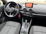 Audi Q2 1.0 TFSI S-Line Automaat|Org NL|Stoelverwarming