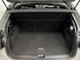 Audi Q2 1.0 TFSI S-Line Automaat|Org NL|Stoelverwarming