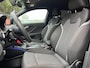 Audi Q2 1.0 TFSI S-Line Automaat|Org NL|Stoelverwarming