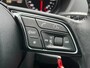Audi Q2 1.0 TFSI S-Line Automaat|Org NL|Stoelverwarming