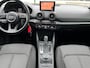 Audi Q2 1.0 TFSI S-Line Automaat|Org NL|Stoelverwarming