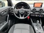 Audi Q2 1.0 TFSI S-Line Automaat|Org NL|Stoelverwarming