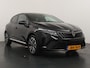 Renault Clio techno full hybrid E-Tech 145 | Groot Navigatie | Stoel- & Stuurverw. | Climate Control |