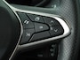 Renault Clio techno full hybrid E-Tech 145 | Groot Navigatie | Stoel- & Stuurverw. | Climate Control |