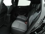 Renault Clio techno full hybrid E-Tech 145 | Groot Navigatie | Stoel- & Stuurverw. | Climate Control |