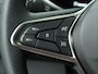 Renault Clio techno full hybrid E-Tech 145 | Groot Navigatie | Stoel- & Stuurverw. | Climate Control |