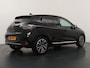 Renault Clio techno full hybrid E-Tech 145 | Groot Navigatie | Stoel- & Stuurverw. | Climate Control |