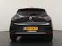 Renault Clio techno full hybrid E-Tech 145 | Groot Navigatie | Stoel- & Stuurverw. | Climate Control |