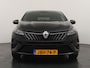 Renault Clio techno full hybrid E-Tech 145 | Groot Navigatie | Stoel- & Stuurverw. | Climate Control |