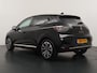 Renault Clio techno full hybrid E-Tech 145 | Groot Navigatie | Stoel- & Stuurverw. | Climate Control |