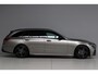 Mercedes-Benz C-klasse Estate 200 Launch Edition AMG Line | adap. cruise | dodehoek | sfeerverlichting | achteruitrijcamera | BTW