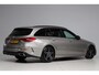 Mercedes-Benz C-klasse Estate 200 Launch Edition AMG Line | adap. cruise | dodehoek | sfeerverlichting | achteruitrijcamera | BTW