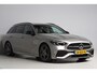 Mercedes-Benz C-klasse Estate 200 Launch Edition AMG Line | adap. cruise | dodehoek | sfeerverlichting | achteruitrijcamera | BTW