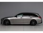 Mercedes-Benz C-klasse Estate 200 Launch Edition AMG Line | adap. cruise | dodehoek | sfeerverlichting | achteruitrijcamera | BTW