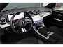 Mercedes-Benz C-klasse Estate 200 Launch Edition AMG Line | adap. cruise | dodehoek | sfeerverlichting | achteruitrijcamera | BTW