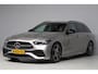Mercedes-Benz C-klasse Estate 200 Launch Edition AMG Line | adap. cruise | dodehoek | sfeerverlichting | achteruitrijcamera | BTW
