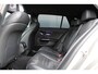 Mercedes-Benz C-klasse Estate 200 Launch Edition AMG Line | adap. cruise | dodehoek | sfeerverlichting | achteruitrijcamera | BTW
