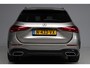 Mercedes-Benz C-klasse Estate 200 Launch Edition AMG Line | adap. cruise | dodehoek | sfeerverlichting | achteruitrijcamera | BTW