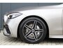 Mercedes-Benz C-klasse Estate 200 Launch Edition AMG Line | adap. cruise | dodehoek | sfeerverlichting | achteruitrijcamera | BTW