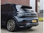 Porsche Cayenne 4.0 Turbo E-Hybrid | Pano - Trekhaak - HUD - Vol!