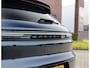 Porsche Cayenne 4.0 Turbo E-Hybrid | Pano - Trekhaak - HUD - Vol!
