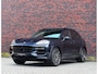 Porsche Cayenne 4.0 Turbo E-Hybrid | Pano - Trekhaak - HUD - Vol!