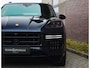 Porsche Cayenne 4.0 Turbo E-Hybrid | Pano - Trekhaak - HUD - Vol!