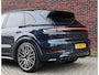 Porsche Cayenne 4.0 Turbo E-Hybrid | Pano - Trekhaak - HUD - Vol!