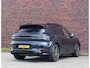 Porsche Cayenne 4.0 Turbo E-Hybrid | Pano - Trekhaak - HUD - Vol!