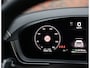 Porsche Cayenne 4.0 Turbo E-Hybrid | Pano - Trekhaak - HUD - Vol!