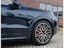 Porsche Cayenne 4.0 Turbo E-Hybrid | Pano - Trekhaak - HUD - Vol!