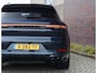 Porsche Cayenne 4.0 Turbo E-Hybrid | Pano - Trekhaak - HUD - Vol!
