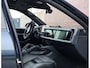Porsche Cayenne 4.0 Turbo E-Hybrid | Pano - Trekhaak - HUD - Vol!